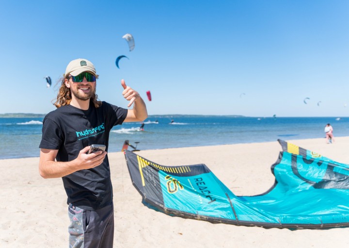 malayka-kitesurfing-po-lwysep-helski00005.jpg