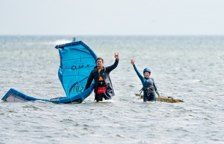 najlepsza-szkola-kitesurfingu-chalupy-ekolaguna-malayka28.jpg